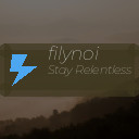 filynoi
