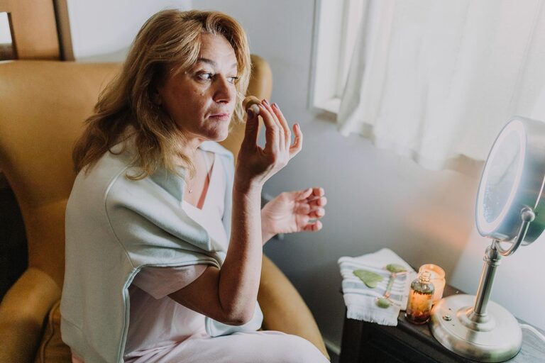 Affordable and Easy Ideas for Low-Cost Self-Care at Home