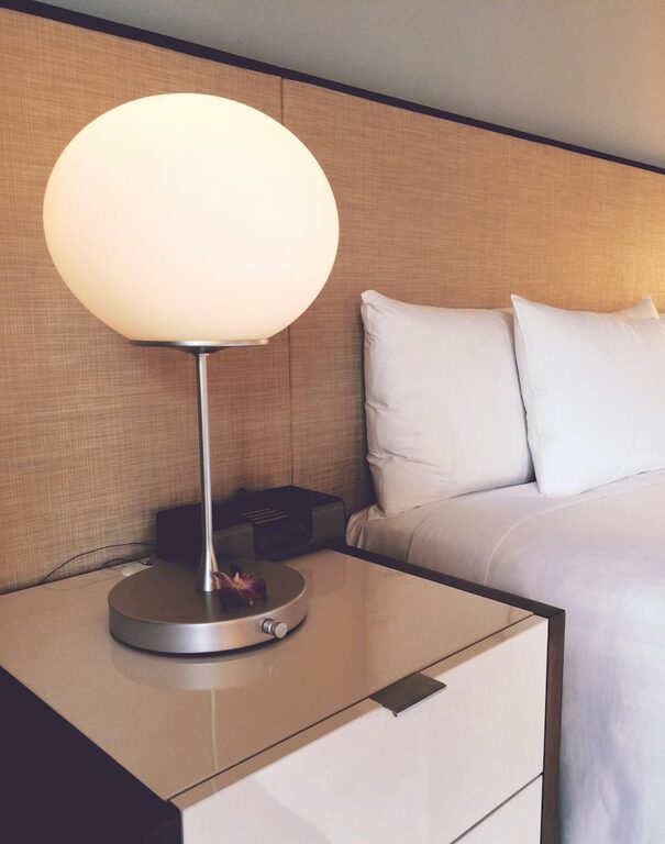 How to Set Up a Guest‑Ready Space Quickly and Easily