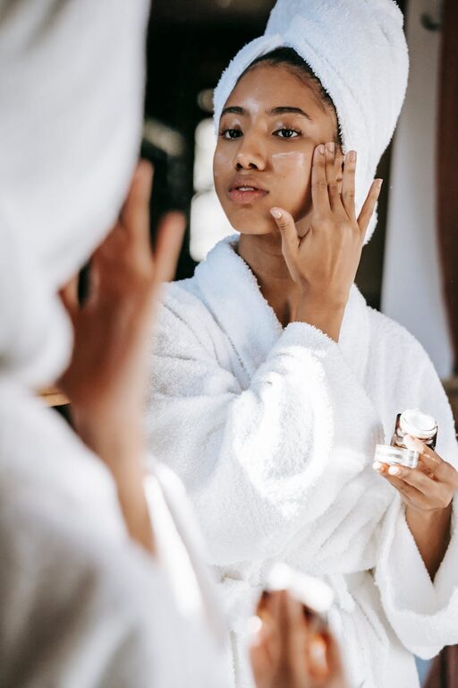 How to Start a Basic Skincare Routine for Healthy, Glowing Skin